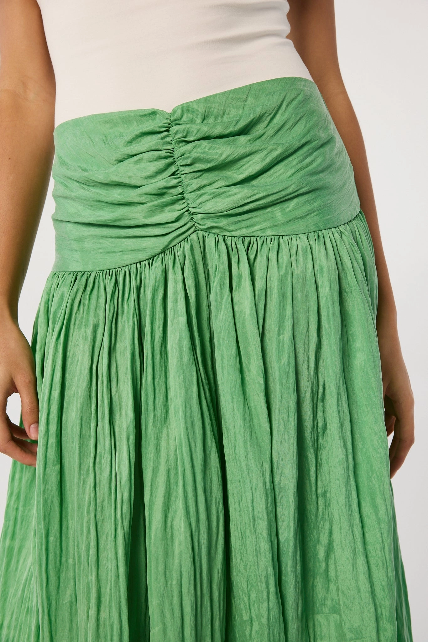 Sophisticated Comfort ARACELI DRESS