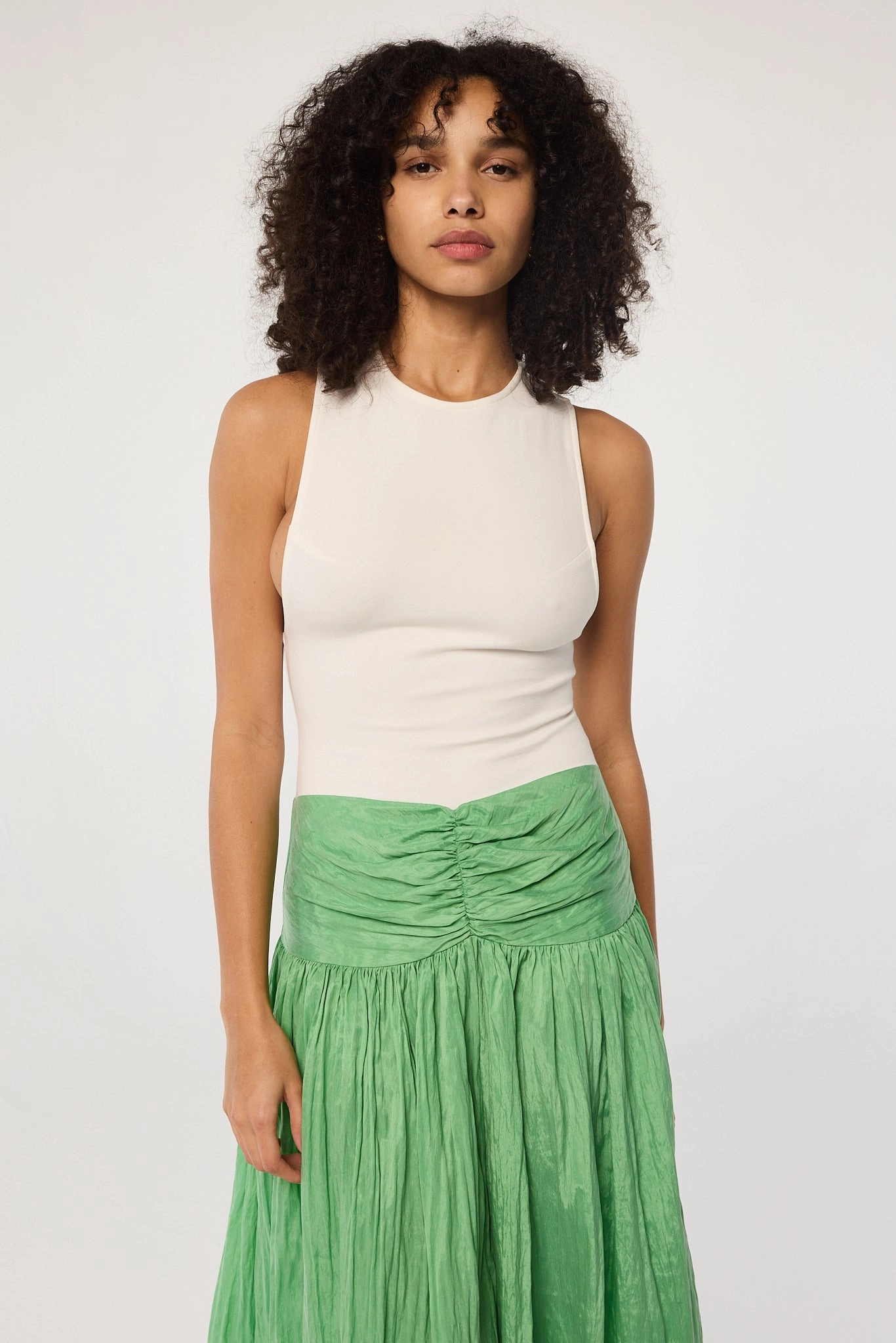 Euro Ease ARACELI DRESS