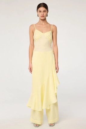 ALLEGRA TOP Antibacterial Fabric OdorResistantTechnology