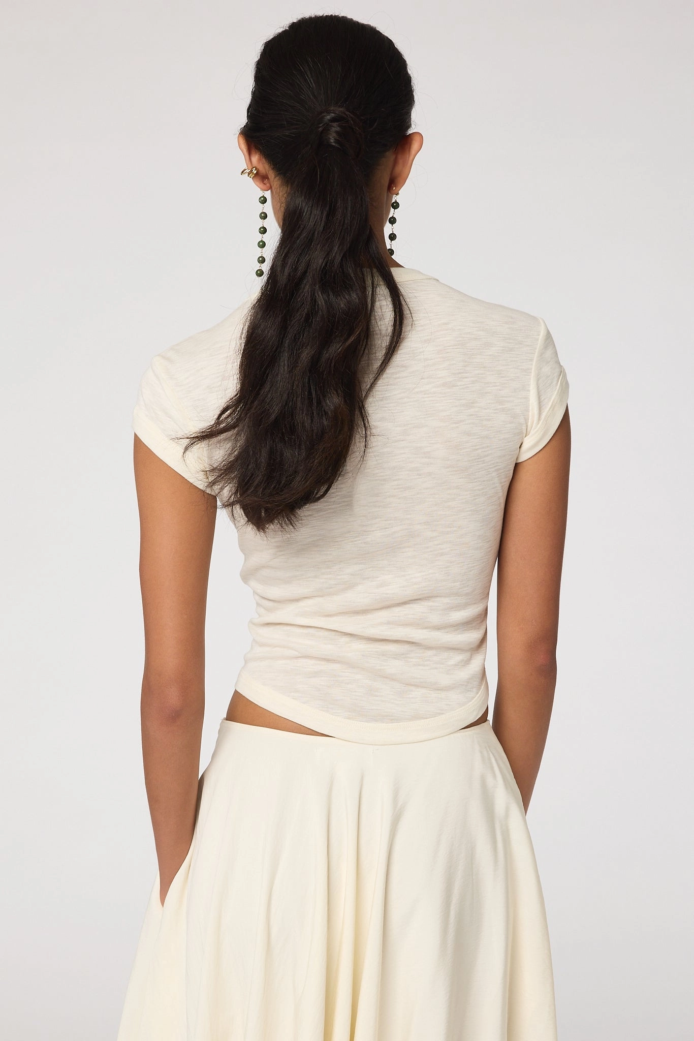 ReflectiveAccents LAVI T-SHIRT