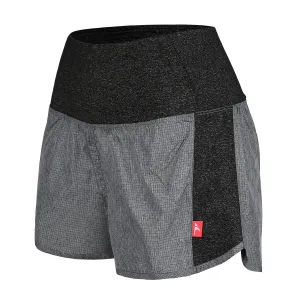 ATHLETE Women's Angel Running Short, Style AP02