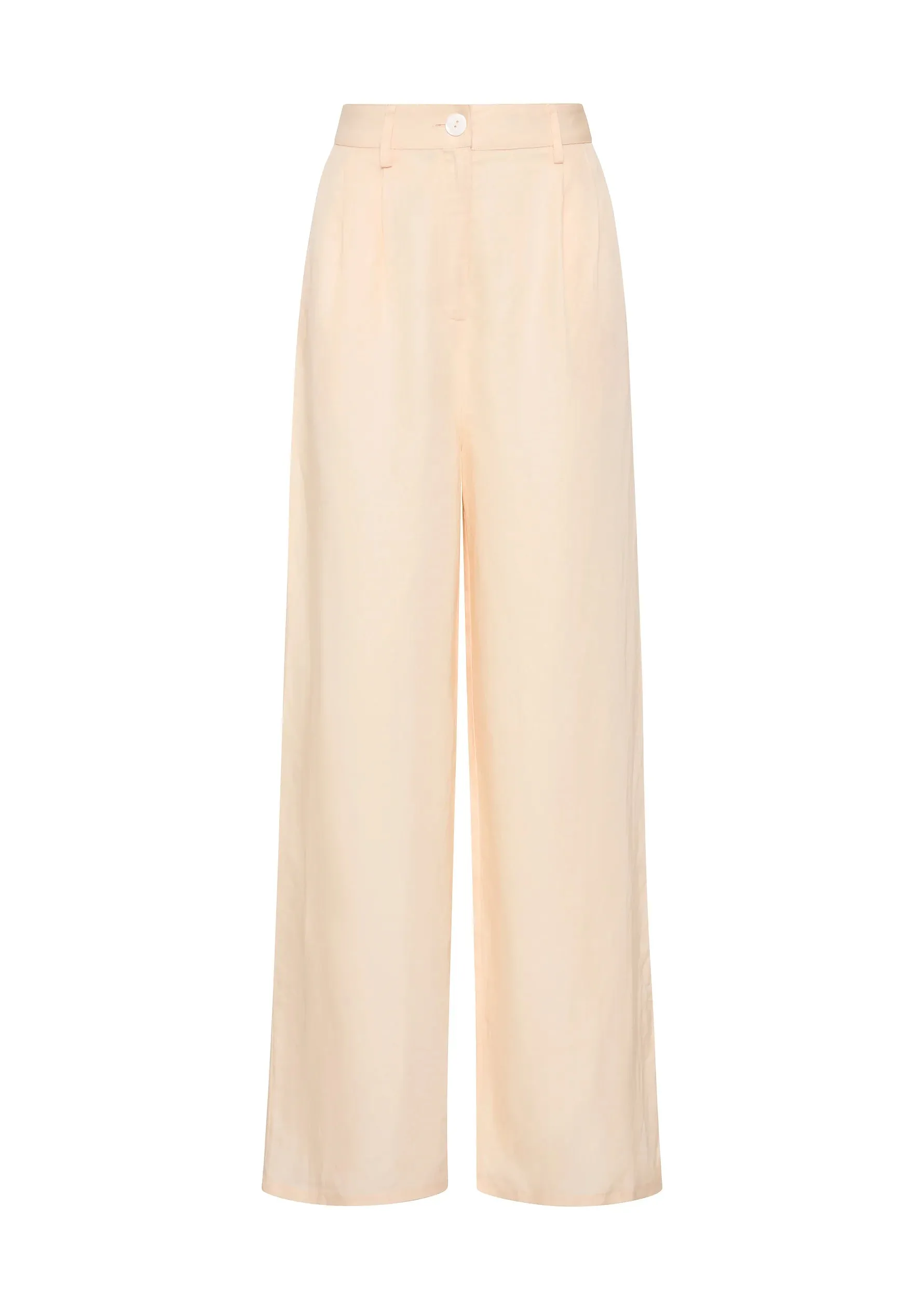 AUGUSTE | SPENCER PANT