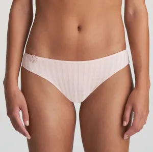 Avero Pearly Pink Rio Briefs