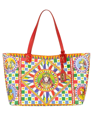 Beatrice Tote
