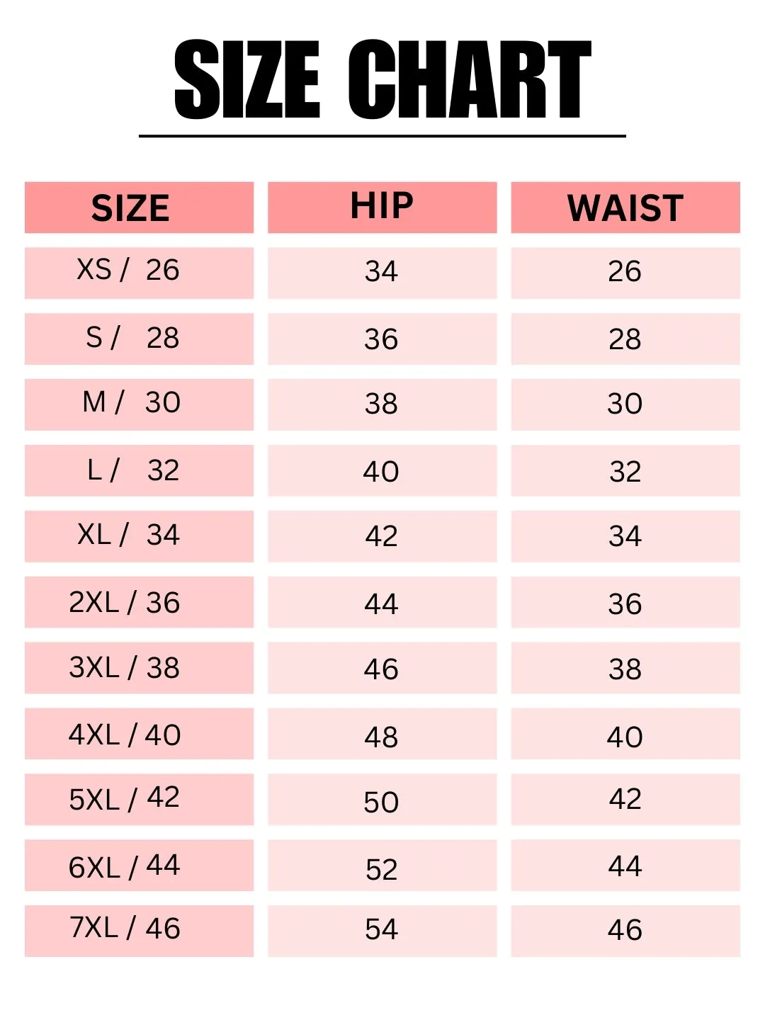 Berrylush BIZwear Women Black & White Abstract Printed Tie-Up Waist Slip-On Regular Parallel Trousers