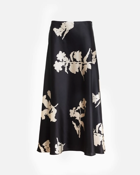 Flattering Fit Wear Beth Skirt