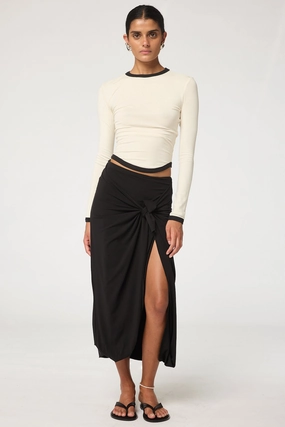 BIDDY SKIRT Adjustable loop Soft Comfort