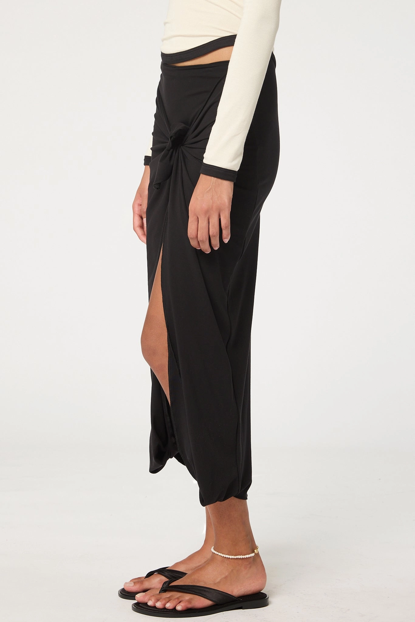 BIDDY SKIRT Active Comfort Fit