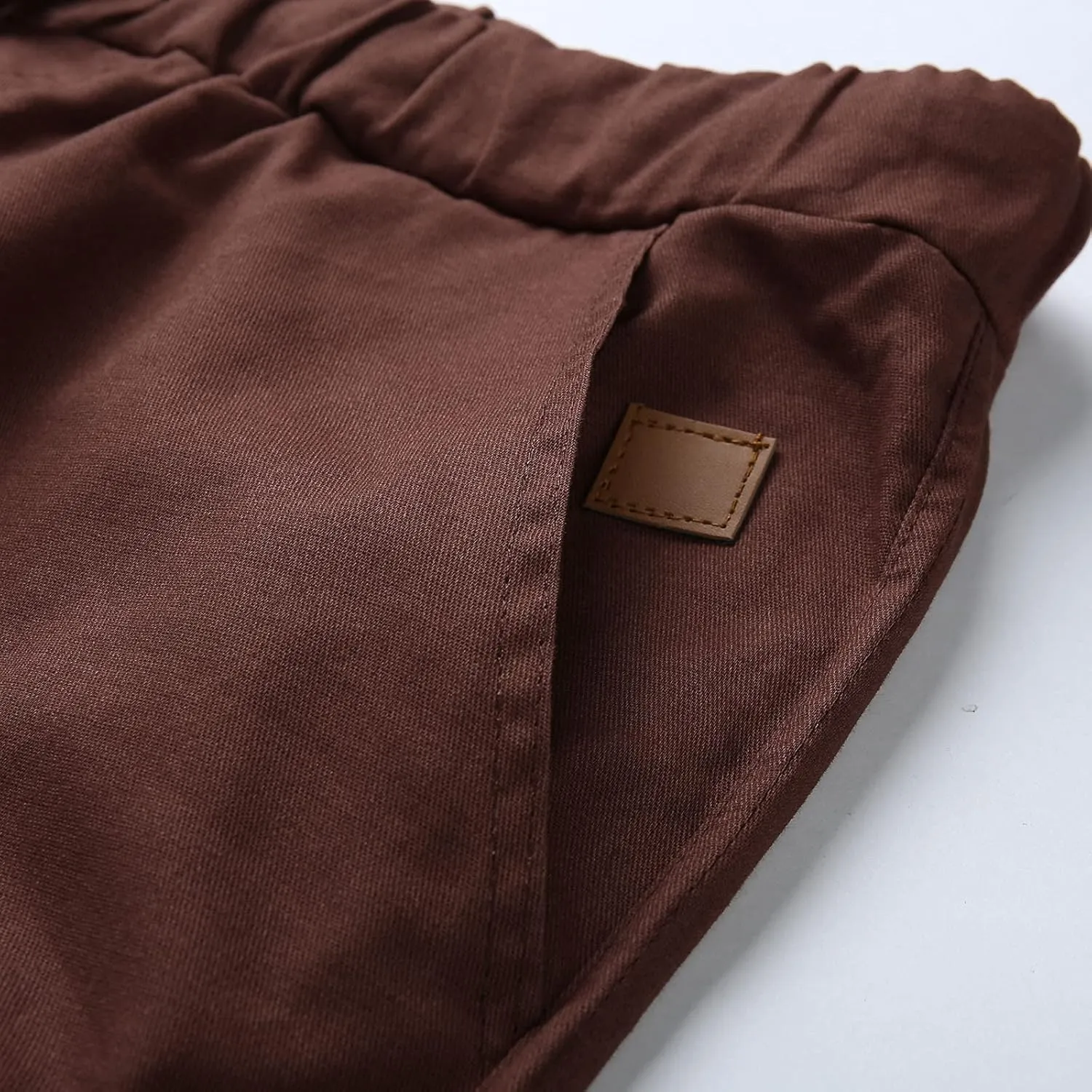 Big and Tall Cargo Pants for Men Sweatpants for Men Leg Workout Sweatpants Slim Fit Trousers Mens Sweatpants Athletic