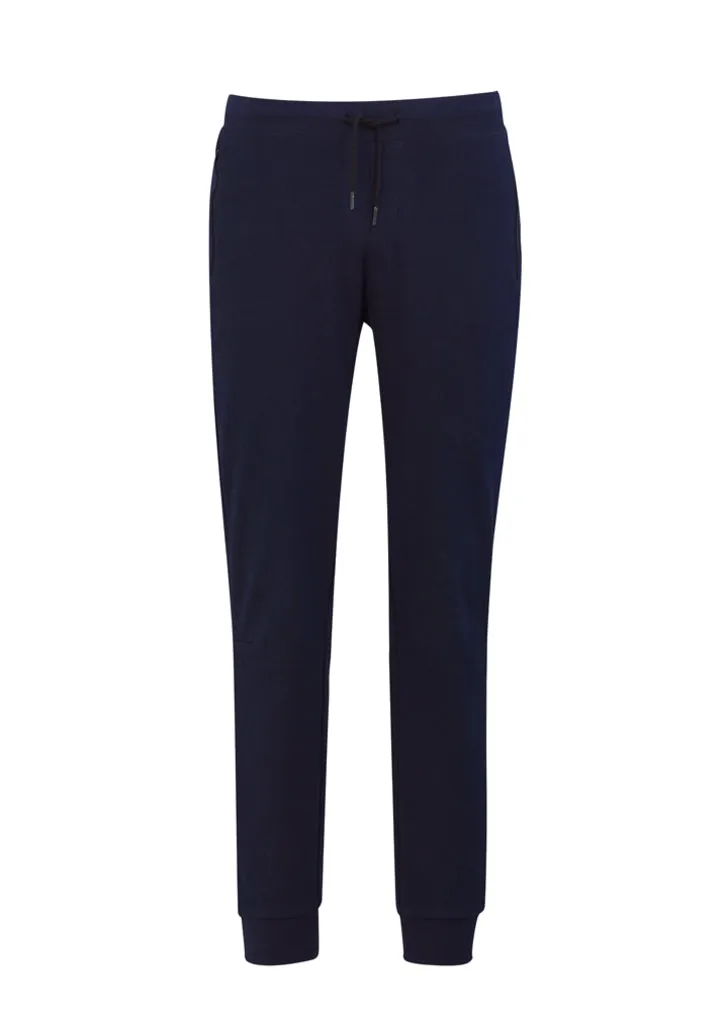 Biz Collection Mens Neo Pant  - TP927M
