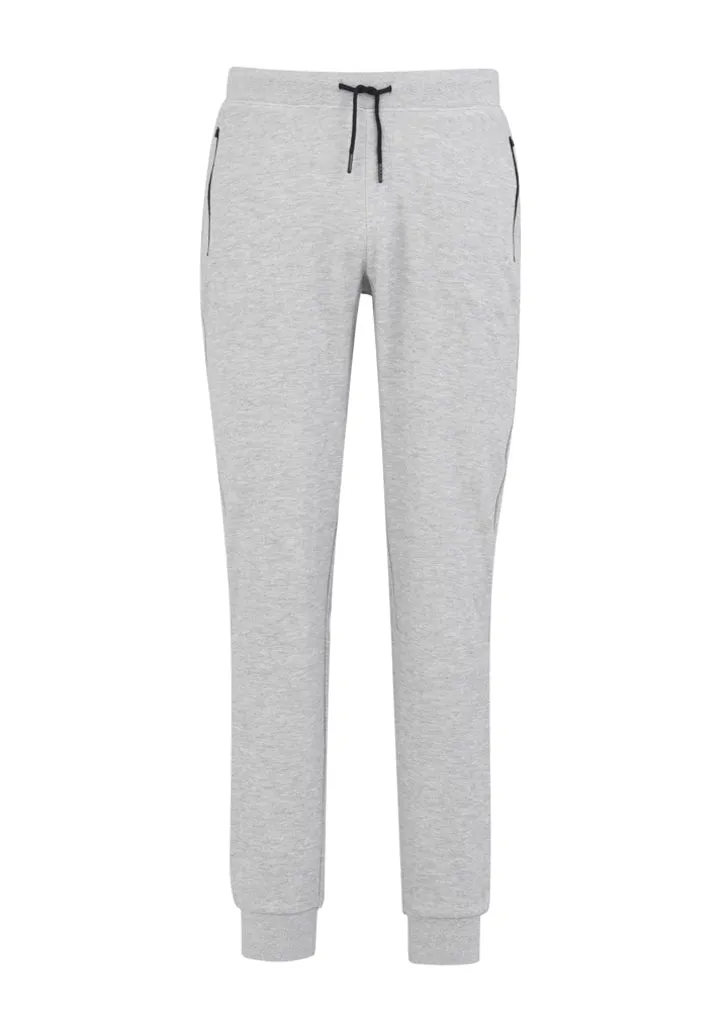 Biz Collection Mens Neo Pant  - TP927M