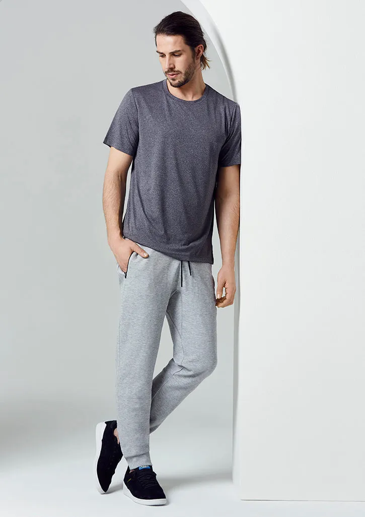 Biz Collection Mens Neo Pant  - TP927M