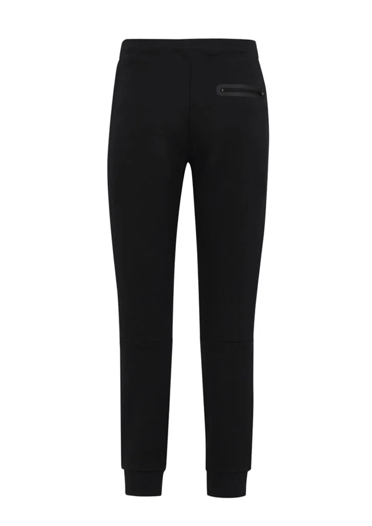 Biz Collection Mens Neo Pant  - TP927M