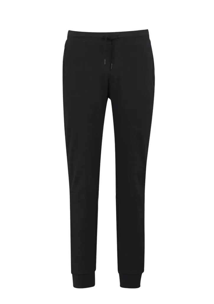 Biz Collection Mens Neo Pant  - TP927M