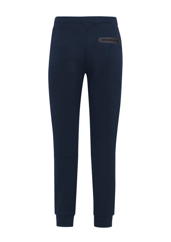 Biz Collection Mens Neo Pant  - TP927M