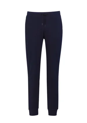 Biz Collection Mens Neo Pant  - TP927M