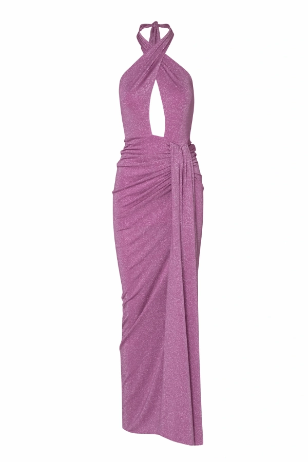 Playful and flirty dress Ninus Dress Lirio