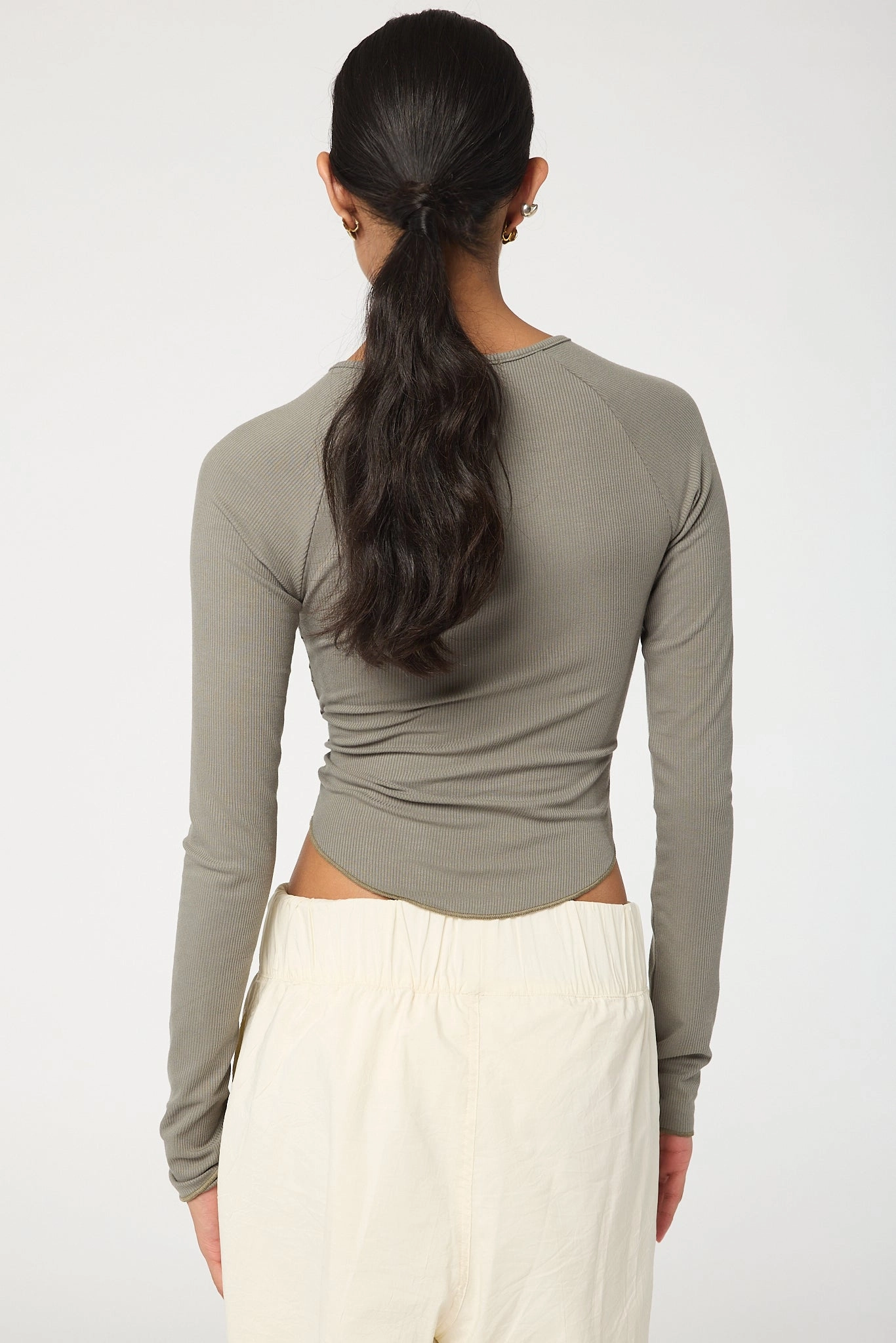 UV protection layer CATHAL TOP