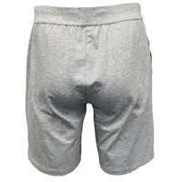 BOSS Unique Shorts - Medium Grey