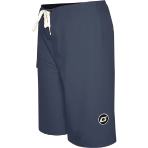 Boys' Beach Boy Board Short