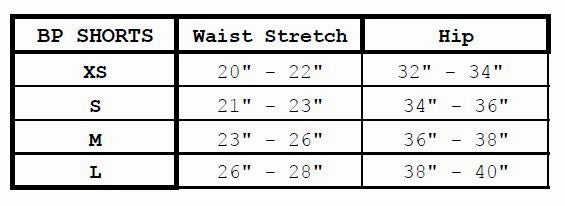 Reversible Shorts RED / FUCHSIA AntiSnagTechnology All Purpose Utility Fit