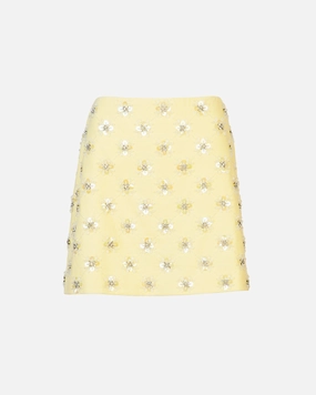 Ari Skirt Tough Flex Core Support