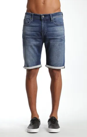 BRIAN JOGGER IN DARK USED SPORTY