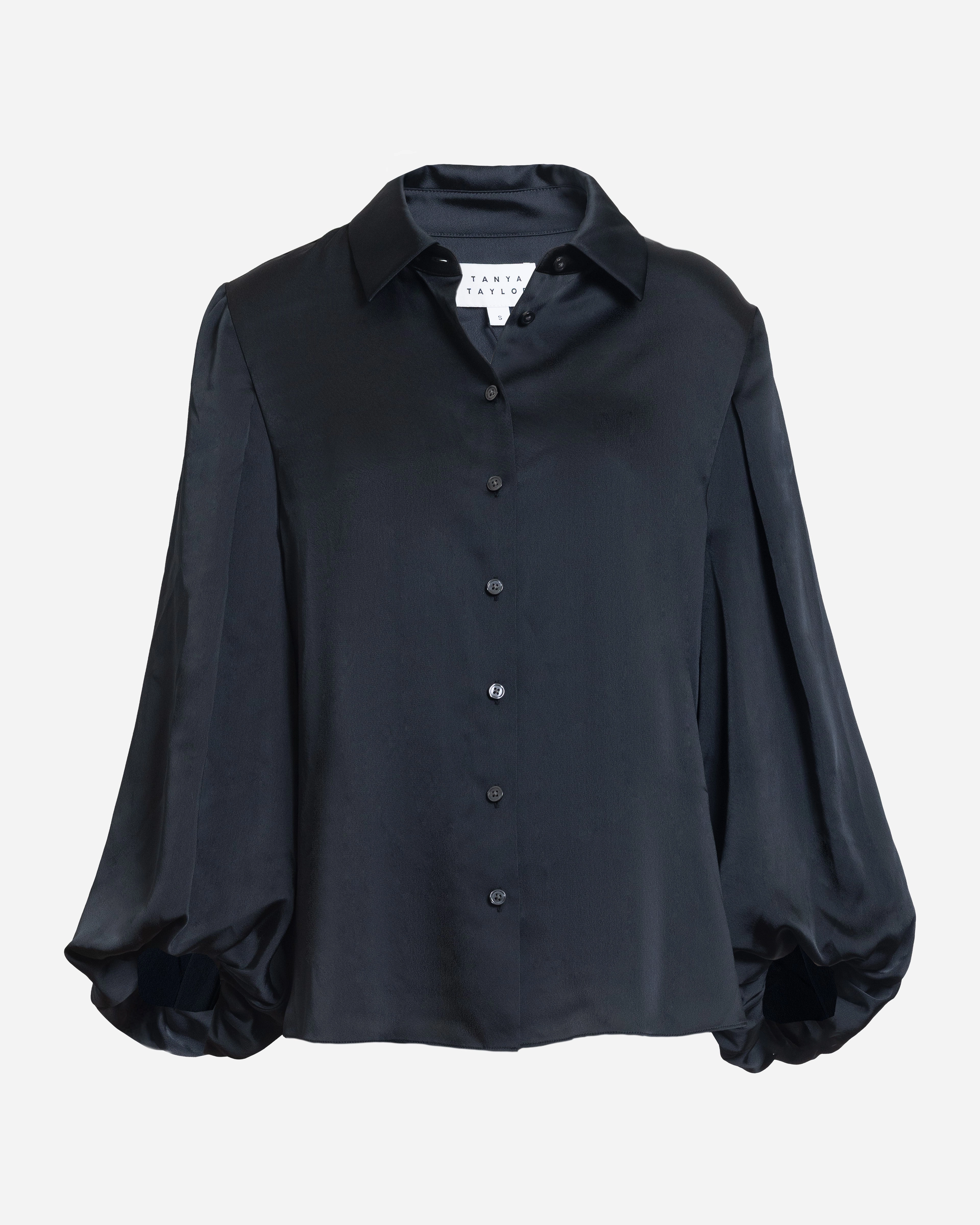 Marina Top EcoFriendlyDye