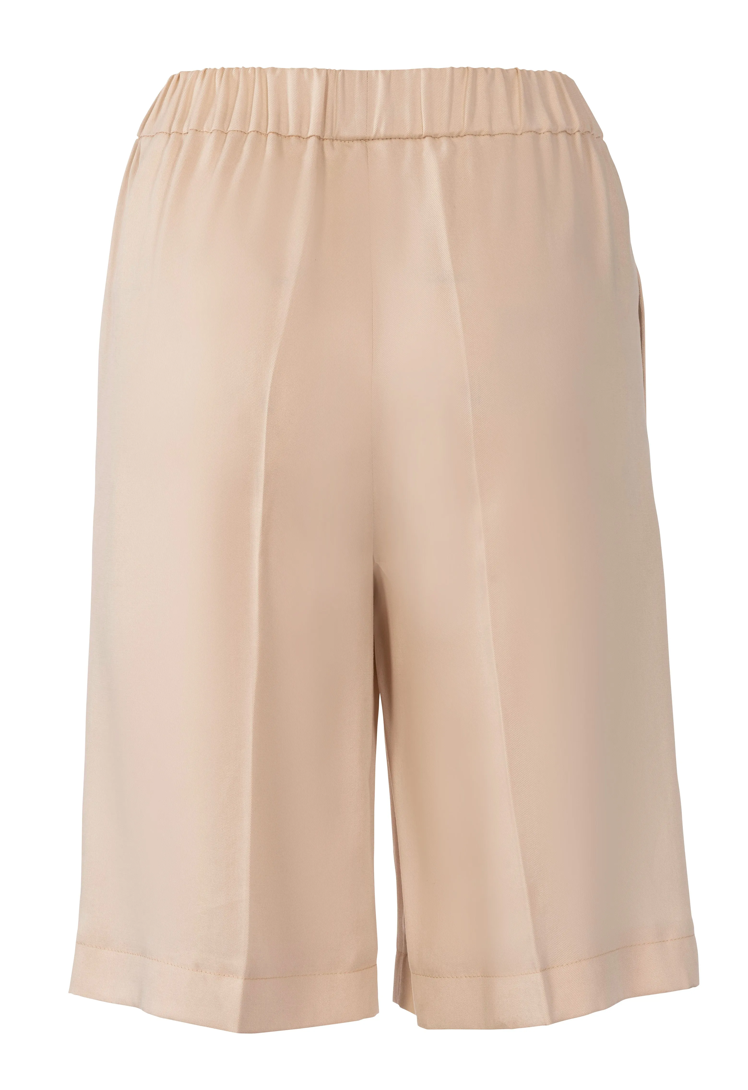 Burda Style Pattern 6008 EASY Trousers/Pants