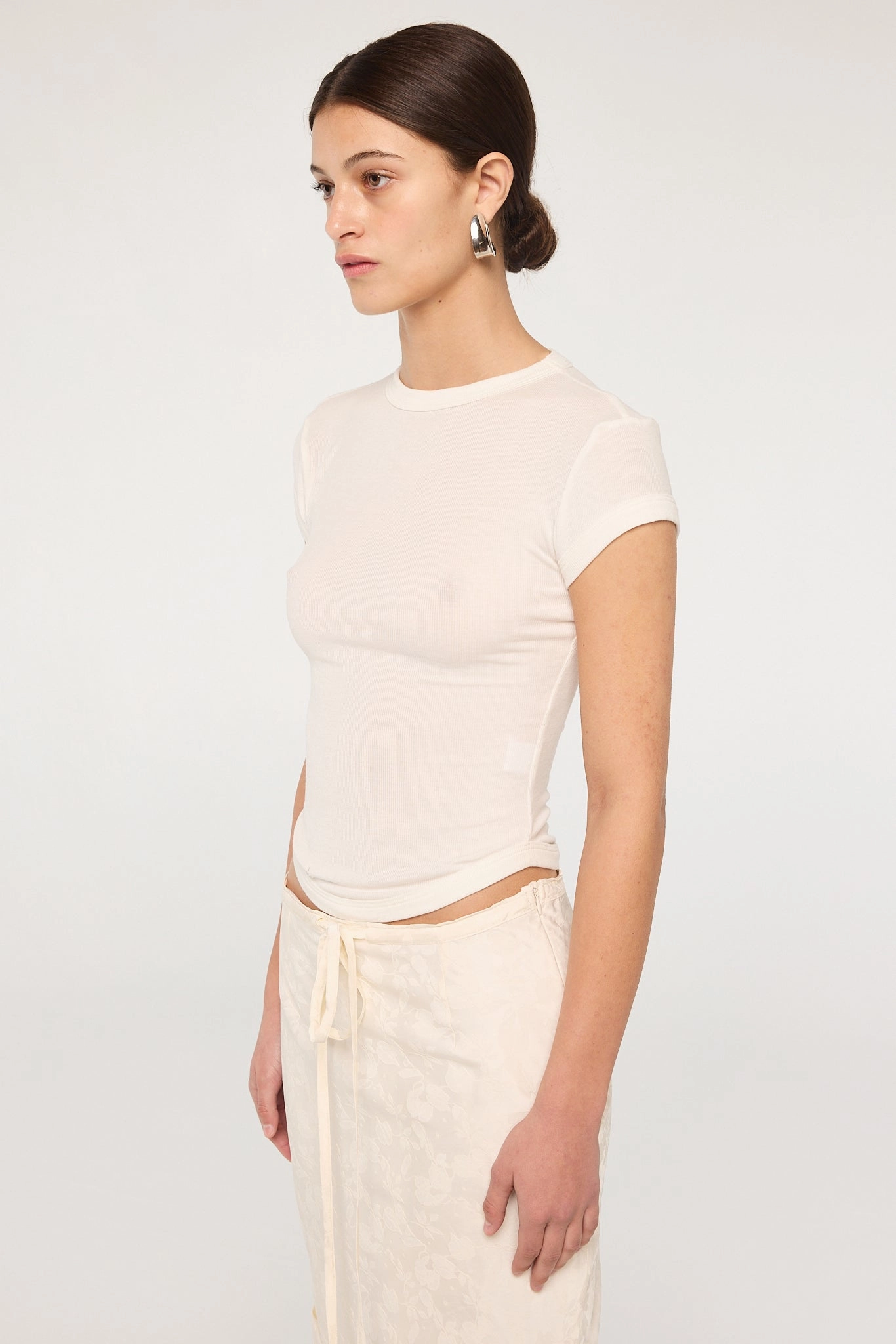 LAVI T-SHIRT MultiPanelDesign