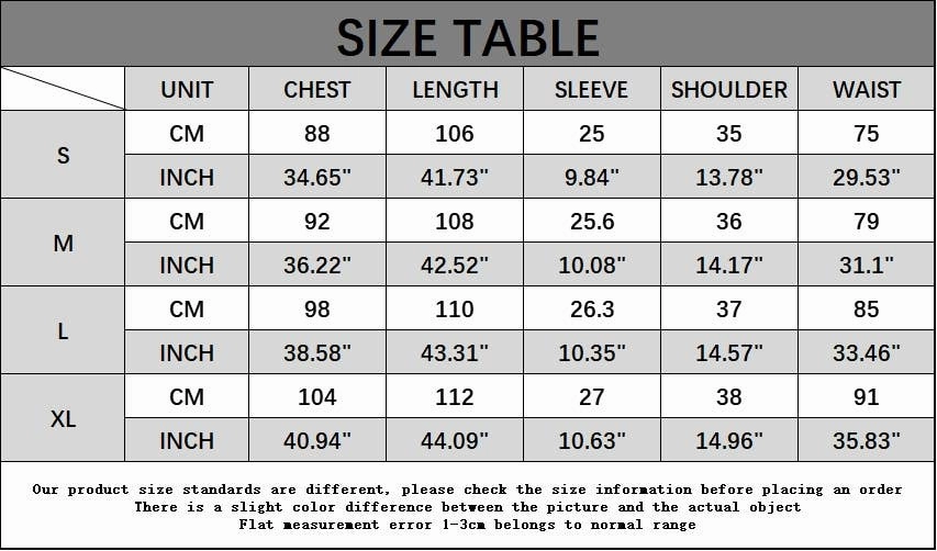 BUTTON SOLID COLOR IRREGULAR RUFFLED SLIM DRESS_CWDSD2903 Timeless Appeal