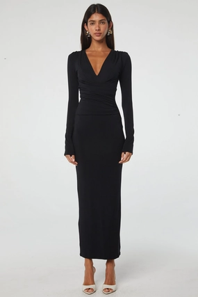 Urban Chic CALLI DRESS