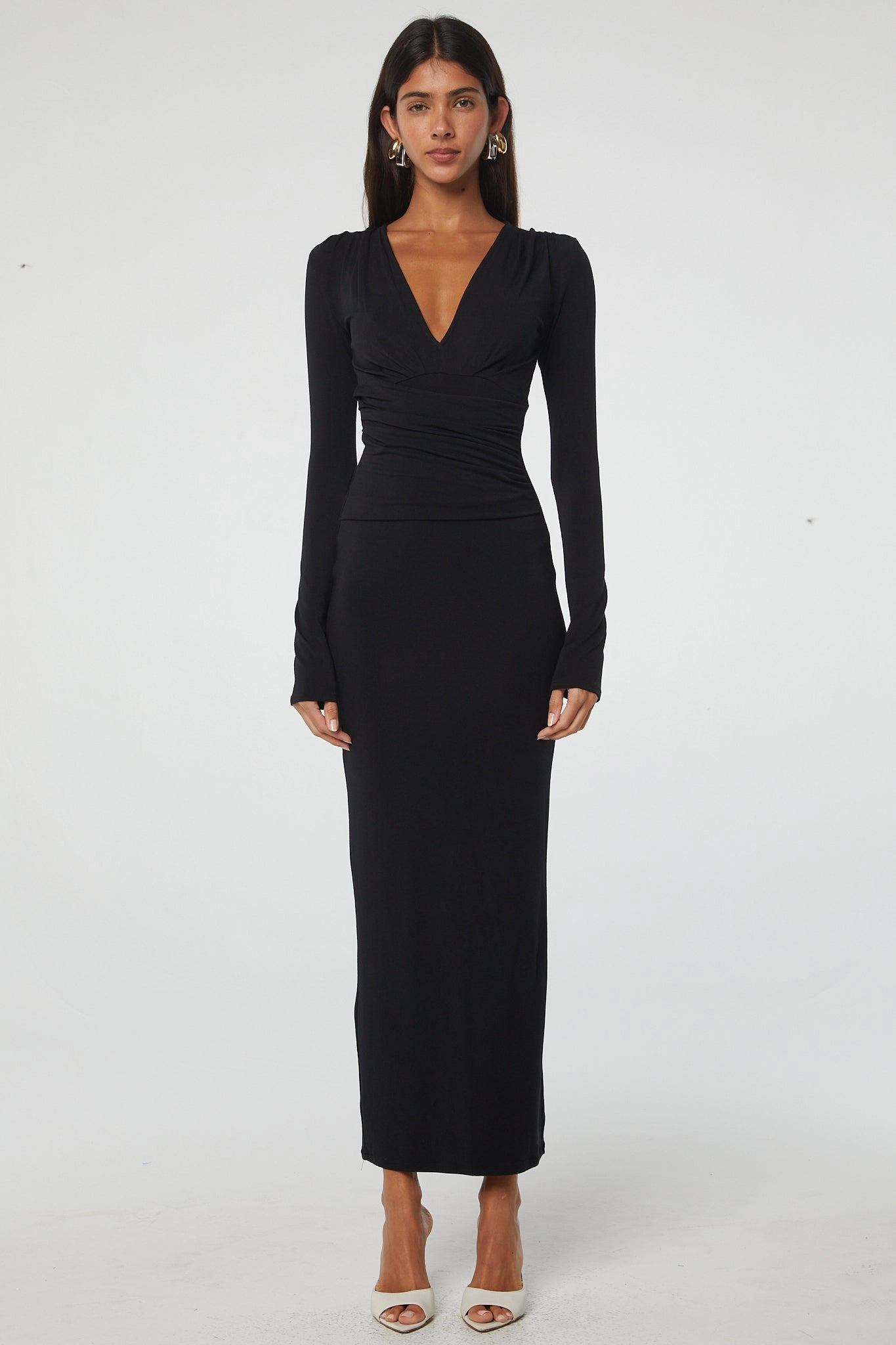 Urban Chic CALLI DRESS