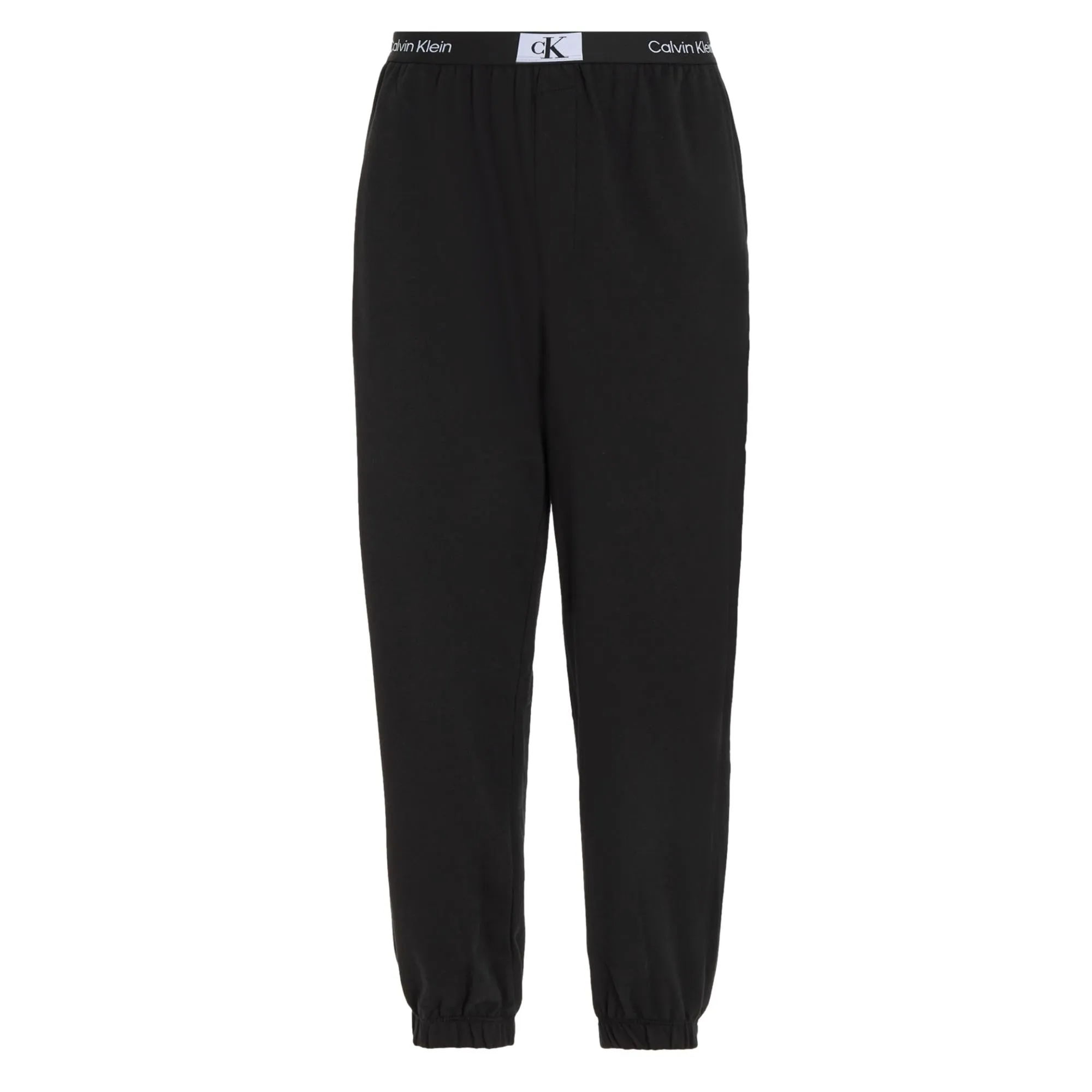 Calvin Klein CK96 Lounge Jogger - Black