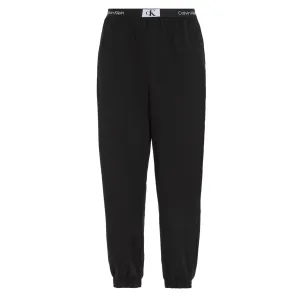 Calvin Klein CK96 Lounge Jogger - Black