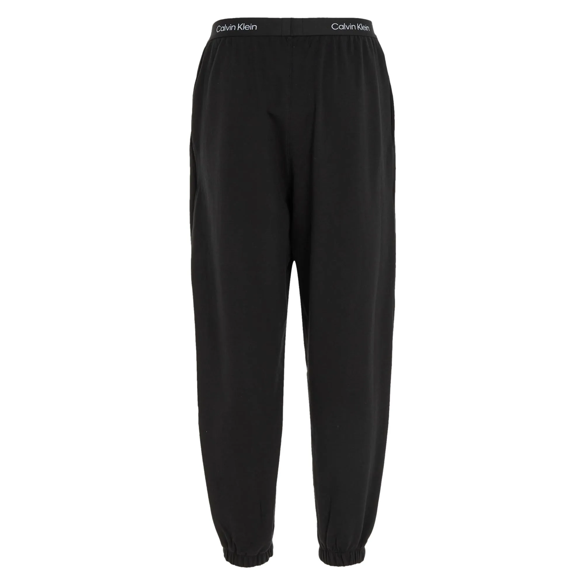Calvin Klein CK96 Lounge Jogger - Black