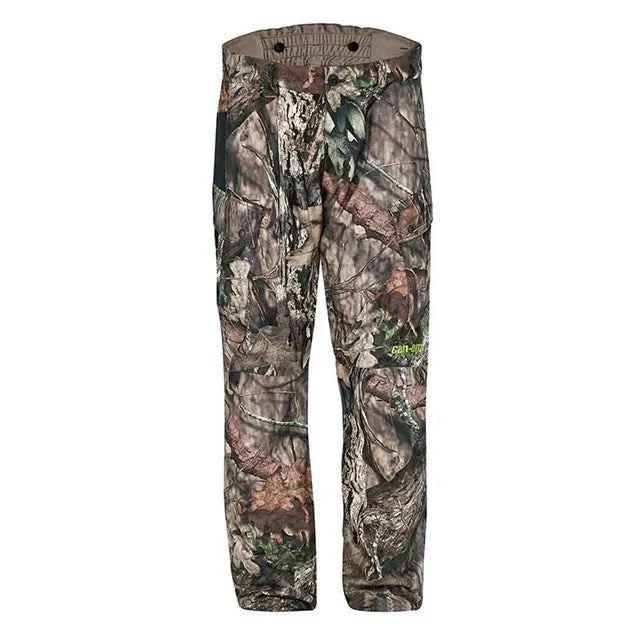 Can-AM Mossy Oak Pants