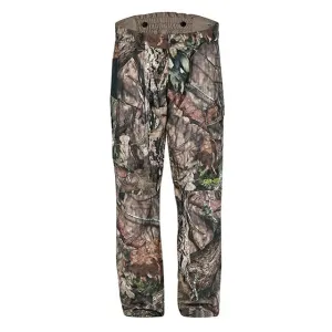 Can-AM Mossy Oak Pants