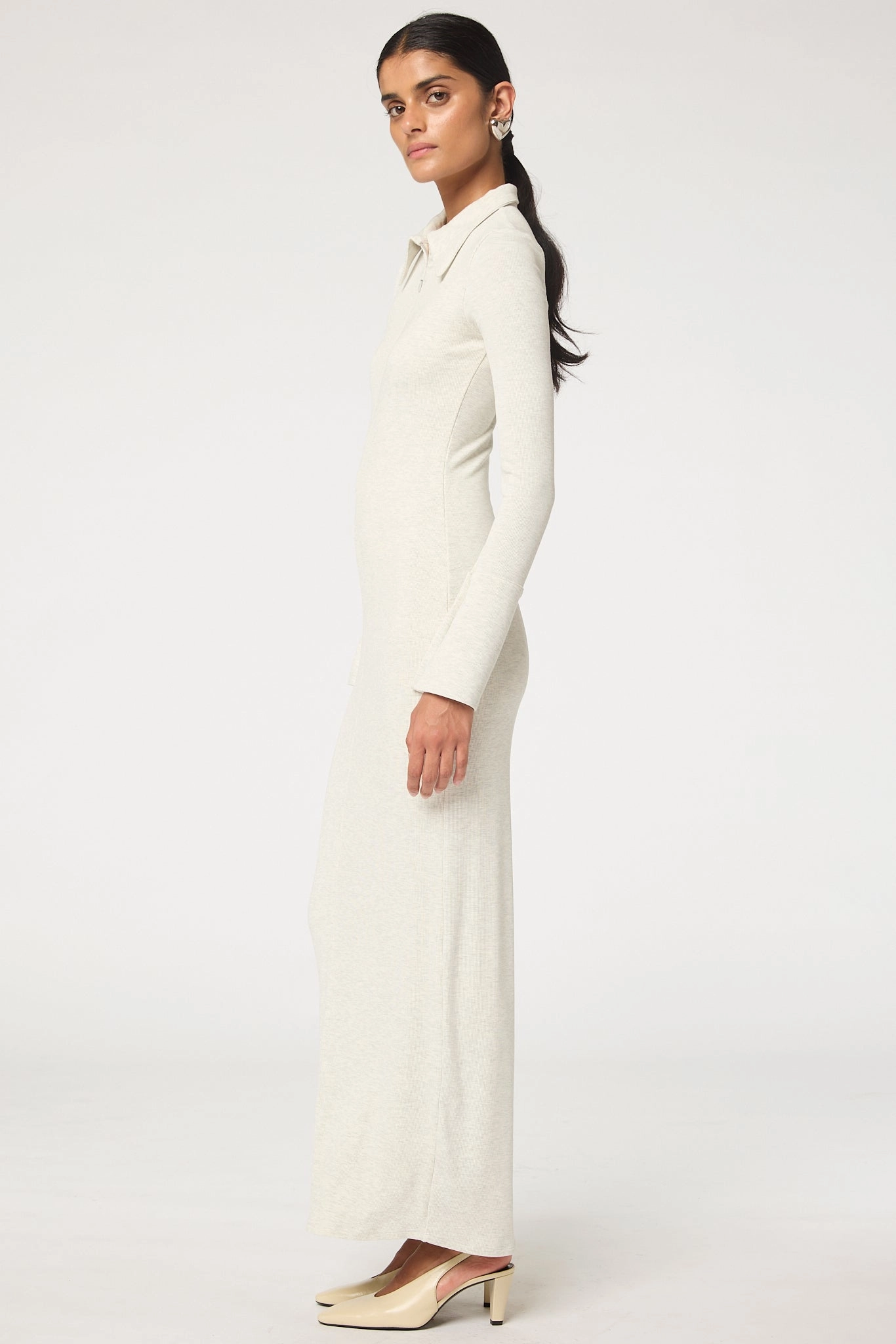 Smart touch CANDELA DRESS
