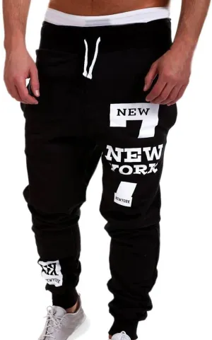 Cargo Pants for Men Big and Tall Mens Baseball Pants Mens Cargo Sweatpants Heavyweight Fleece Jogger Pants Drawstring