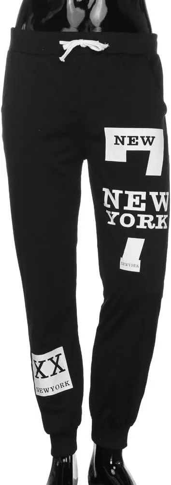 Cargo Pants for Men Joggers Drawstring Pant with Pockets Men's Heavyweight Fleece Cargo Sweatpants Men's Jogger Pants
