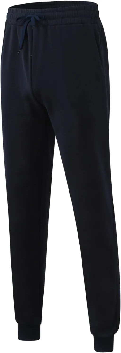 Cargo Pants for Men Relaxed Fit Mens Cargo Pants Men's Cotton Multi-Pockets Work Pants Tactical Trousers with Pockets