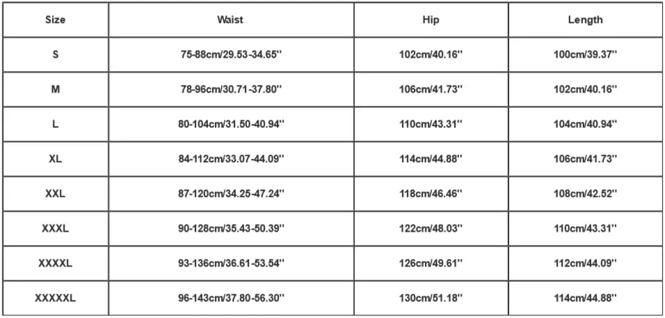 Cargo Pants for Men, Streetwear Hip Hop Pants Cargo Joggers Men Casual Active Sports Sweatpants for Men Women Unisex