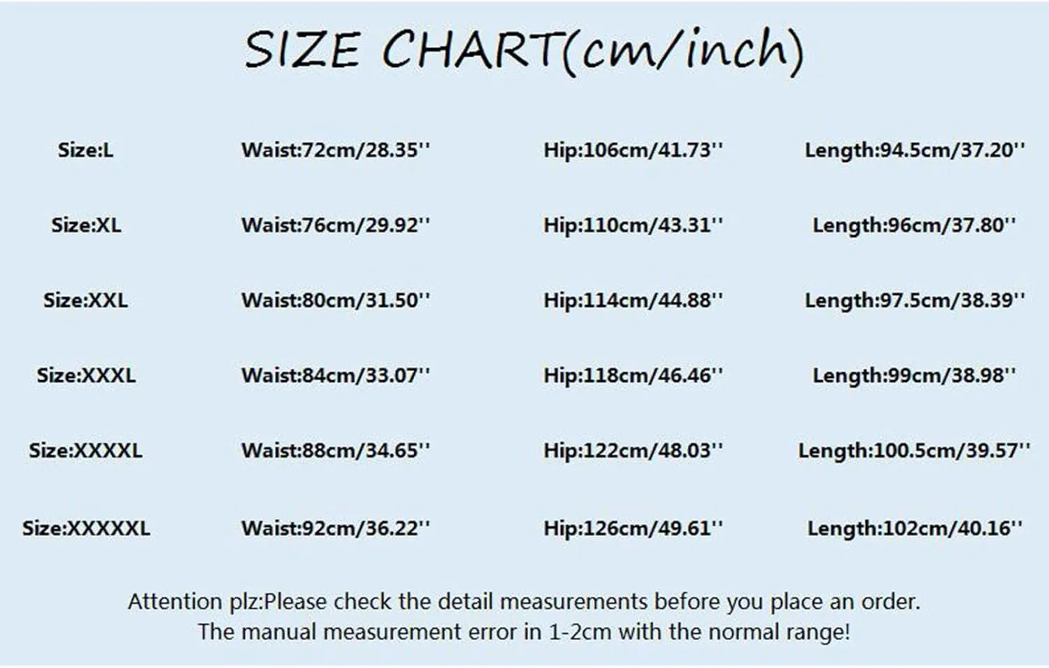 Cargo Pants for Men, Streetwear Hip Hop Pants Cargo Joggers Men Casual Active Sports Sweatpants for Men Women Unisex