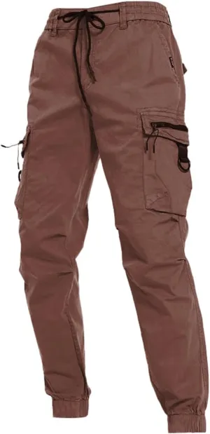 Cargo Pants Men Pants for Men Casual Cargo Pants for Men Slim Fit Mens Relaxed Fit Jeans Authentic Mens Relaxed Fit Stretch Cargo Pant Dark Slacks Mens Black Chinos Casual