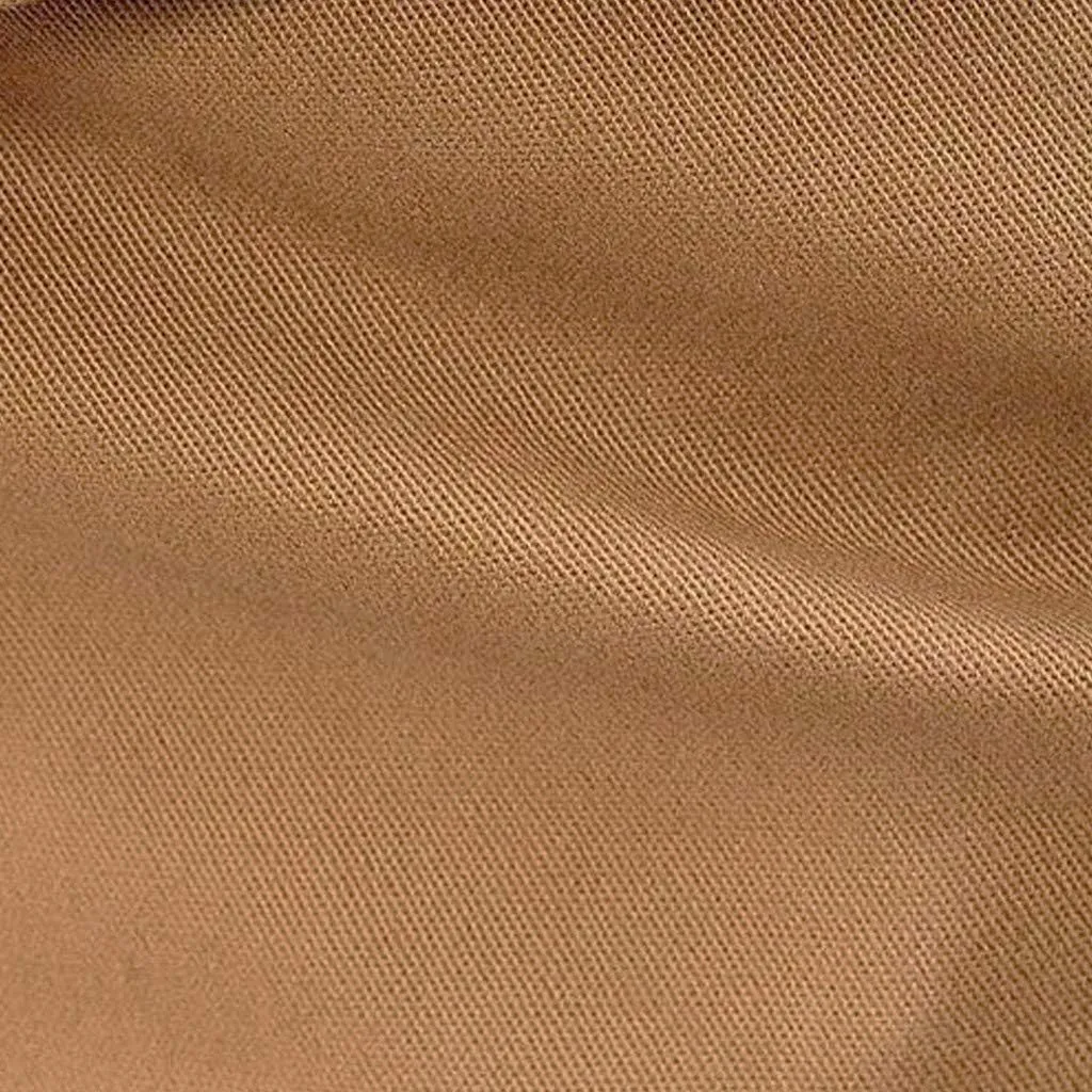 Cargo Sweatpants for Men Big and Tall Fit Cargo Pants for Men Stretch Men's Slim Fit Fleece Pants Winter Big and Tall