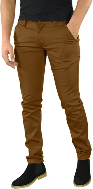 Cargo Trousers for Men Sweatpants Slim Fit Casual Fashion Tracksuit Jogging Bottoms Pockets Mens Loose Fit Jogging