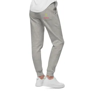 Casual Fleece sweatpants