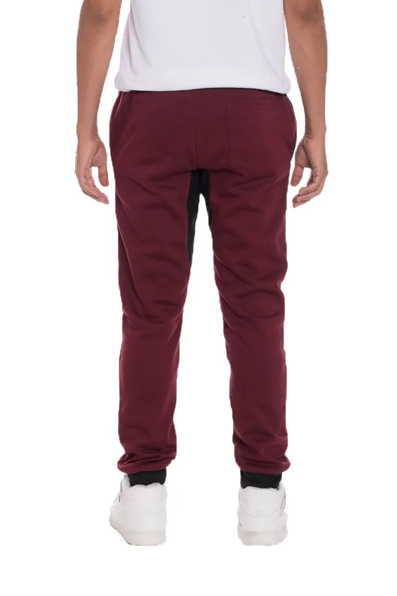 CASUAL JOGGER PANT