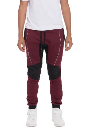 CASUAL JOGGER PANT